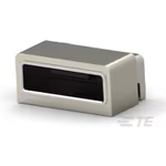 TE Connectivity_1551629-3