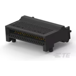 TE Connectivity_1551920-2