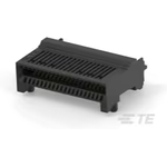 TE Connectivity_1551920-5