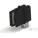 TE Connectivity_1551953-1_2 Pos RA Busbar Connector, 170A, Tin Plated Copper Alloy