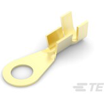 TE Connectivity_155406-5