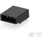 TE Connectivity_1554472-3