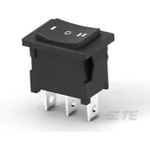 TE Connectivity_PRASD3-16F-BB0GW