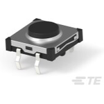 TE Connectivity_1571220-2