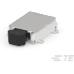 TE Connectivity_1571262-2