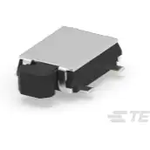 TE Connectivity_1571262-3
