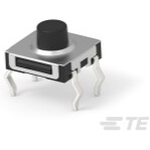 TE Connectivity_1571295-2
