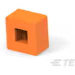 TE Connectivity_1571384-2