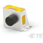 TE Connectivity_1571407-2