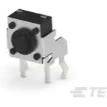 TE Connectivity_1571610-2