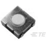 TE Connectivity_1571626-2