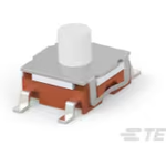 TE Connectivity_1571634-2