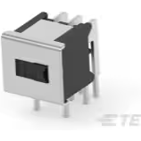 TE Connectivity_1571985-3