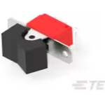 TE Connectivity_1571986-8