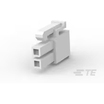 TE Connectivity_1586019-2