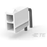 TE Connectivity_1586041-2
