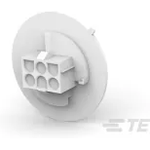 TE Connectivity_1586887-1