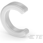 TE Connectivity_1589284-2