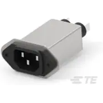 TE Connectivity_15EJT1F