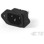 TE Connectivity_15ESRM-2