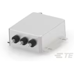TE Connectivity_4-1609965-4