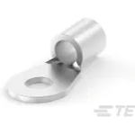 TE Connectivity_160013