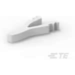 TE Connectivity_1600903-1