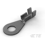 TE Connectivity_160101-2
