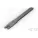 TE Connectivity_1601112-2_Magnet Wire Terminal 18-34AWG Brass 31.5mm Tin Over Copper T/R