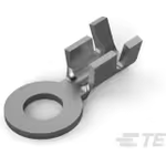 TE Connectivity_160344-2