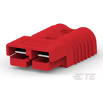 TE Connectivity_1604044-3