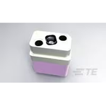 TE Connectivity_1604898-9