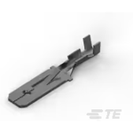 TE Connectivity_160691-2