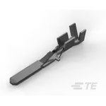 TE Connectivity_160743-4