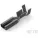 TE Connectivity_160780-4_Brass Tin Receptacle Terminal 15-20AWG 0.11" Tab