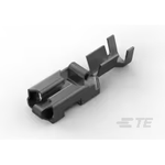 TE Connectivity_160831-3