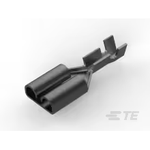 TE Connectivity_160860-2