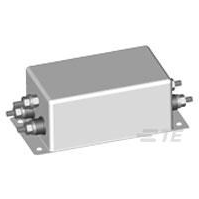 TE Connectivity_1609042-6