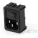 TE Connectivity_1609112-2_10A 250V AC Power Module Connector, 3 Pos, Male, Panel Mount