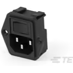 TE Connectivity_1609112-3