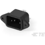 TE Connectivity_1609133-3