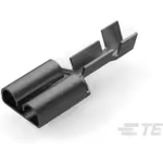 TE Connectivity_160928-2