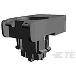 TE Connectivity_1612121-1