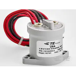 TE Connectivity_1618408-2