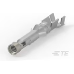 TE Connectivity_163083-1