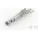 TE Connectivity_163084-2_Female Socket Connector Tool, 13A, Gold Plated Brass, Crimp