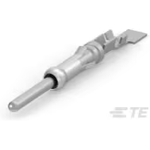 TE Connectivity_163085-8