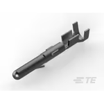 TE Connectivity_163301-6