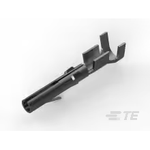 TE Connectivity_163304-2