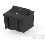 TE Connectivity_1634200-3